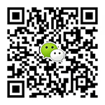 澳门正版内部传真彩图