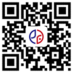 澳门正版内部传真彩图