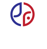 澳门正版内部传真彩图